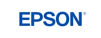 Epson logo