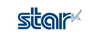 Star logo