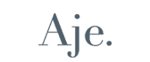 Aje logo