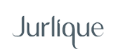 Jurlique logo