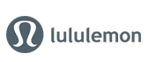 Lulu Lemon logo