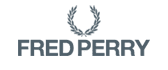 Fred Perry logo