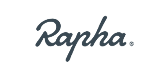 Rapha logo