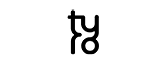 Tyro logo for payments
