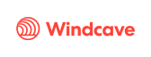 Windcave logo for payments