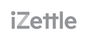 iZettle