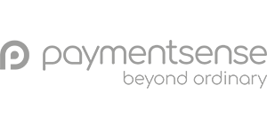 Payment Sense