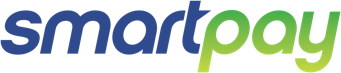 SmartPay logo for payments