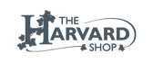 Harvard logo