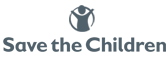 Save the Children logo