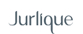 Jurlique logo