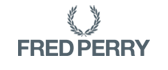 Fred Perry logo