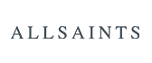 All Saints logo