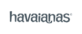 Havaianas logo