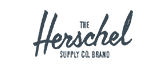 Herschel logo