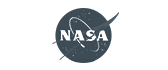 Nasa logo