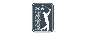 PGA Tour logo
