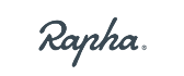 Rapha logo