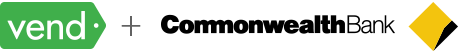 Vend & Shopify the seamless way to sell more in-store and online.