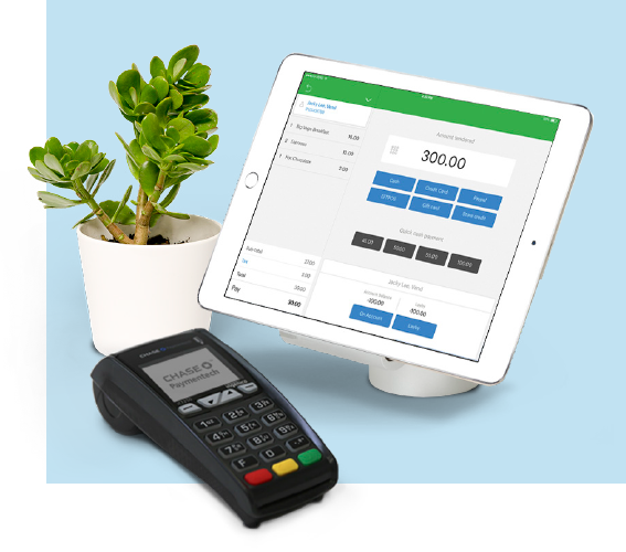 chase merchant services customer support chase merchant services customer support