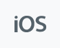 Available on iOS Mac and Windows