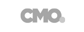 Media logo CMO