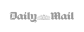 Media logo Daily Mail