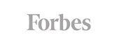 Media logo Forbes
