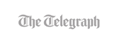 Media logo The Telegraph