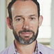 Brent Spicer