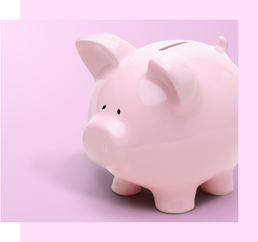 You may not need to switch banks