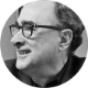Sanford Stein