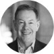 Steven P. Dennis