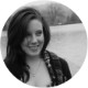 Meaghan Brophy