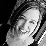 Nicole Leinbach Reyhle, Co-Founder, Independent Retailer Conference