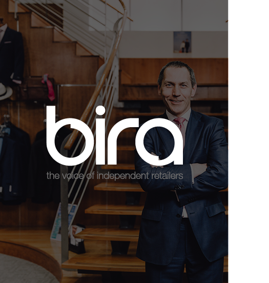 Bira partnership