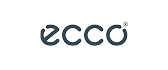 Ecco logo