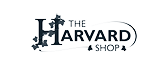 The Havard logo