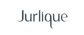 Jurlique logo