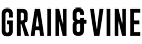 Grain and Vine logo