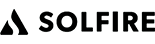 Solfire logo