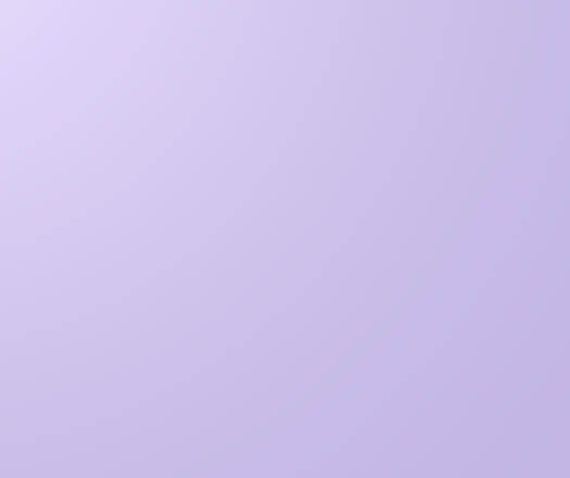 Purple block color