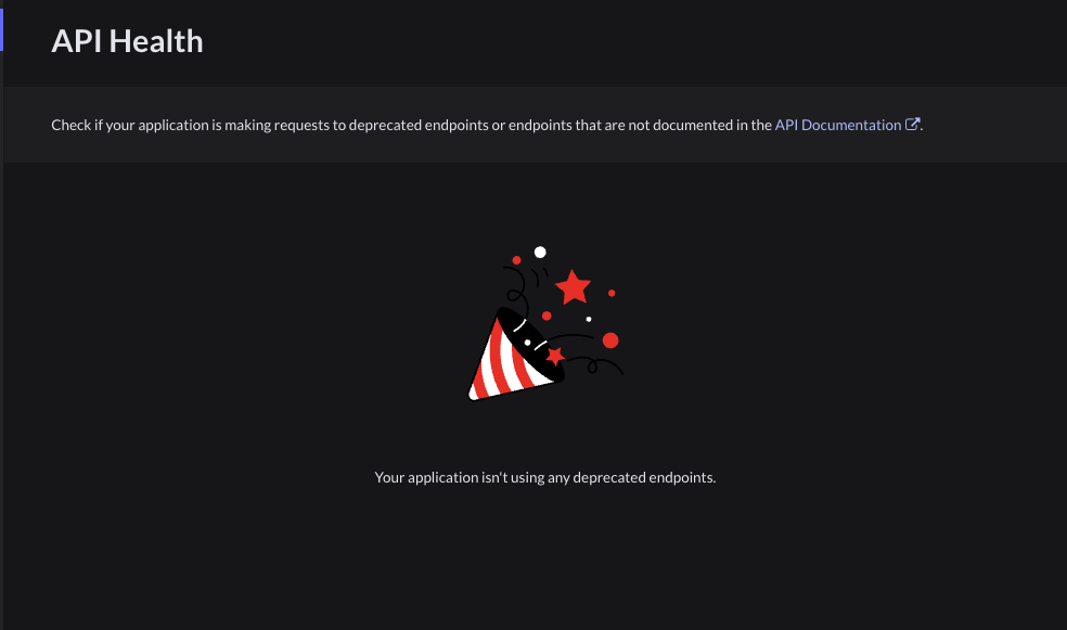 dev_portal_app_api_health