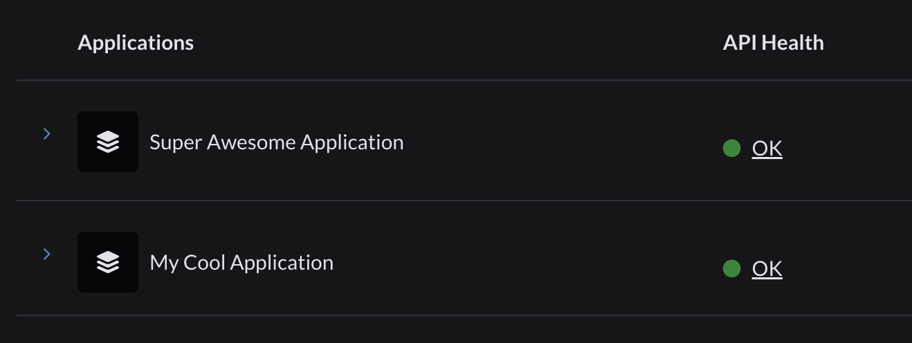 dev_portal_app_listing