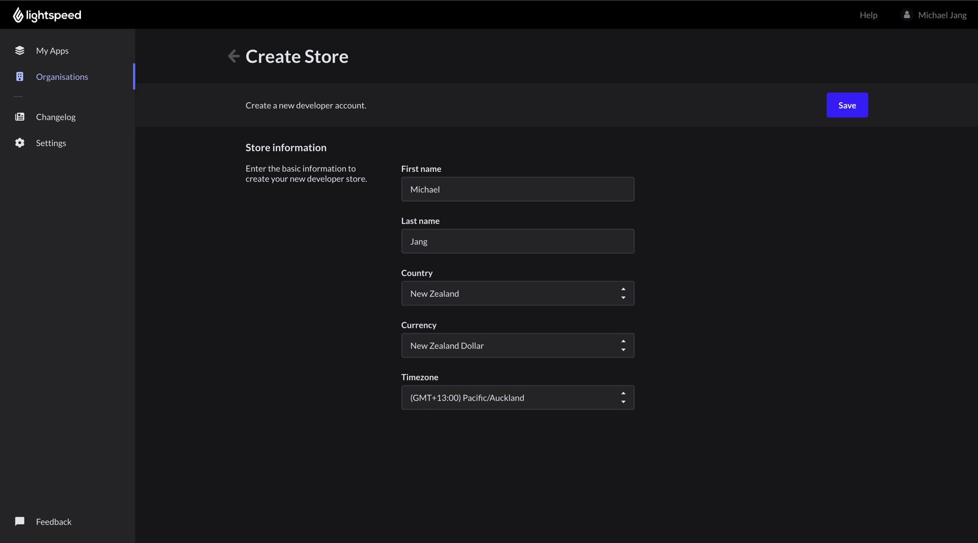 dev_portal_create_store_page