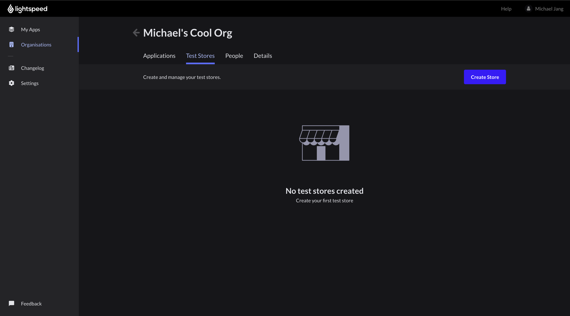 dev_portal_demo_acc_page