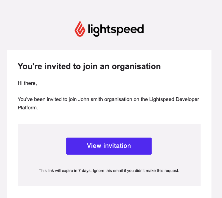 dev_portal_invite_email