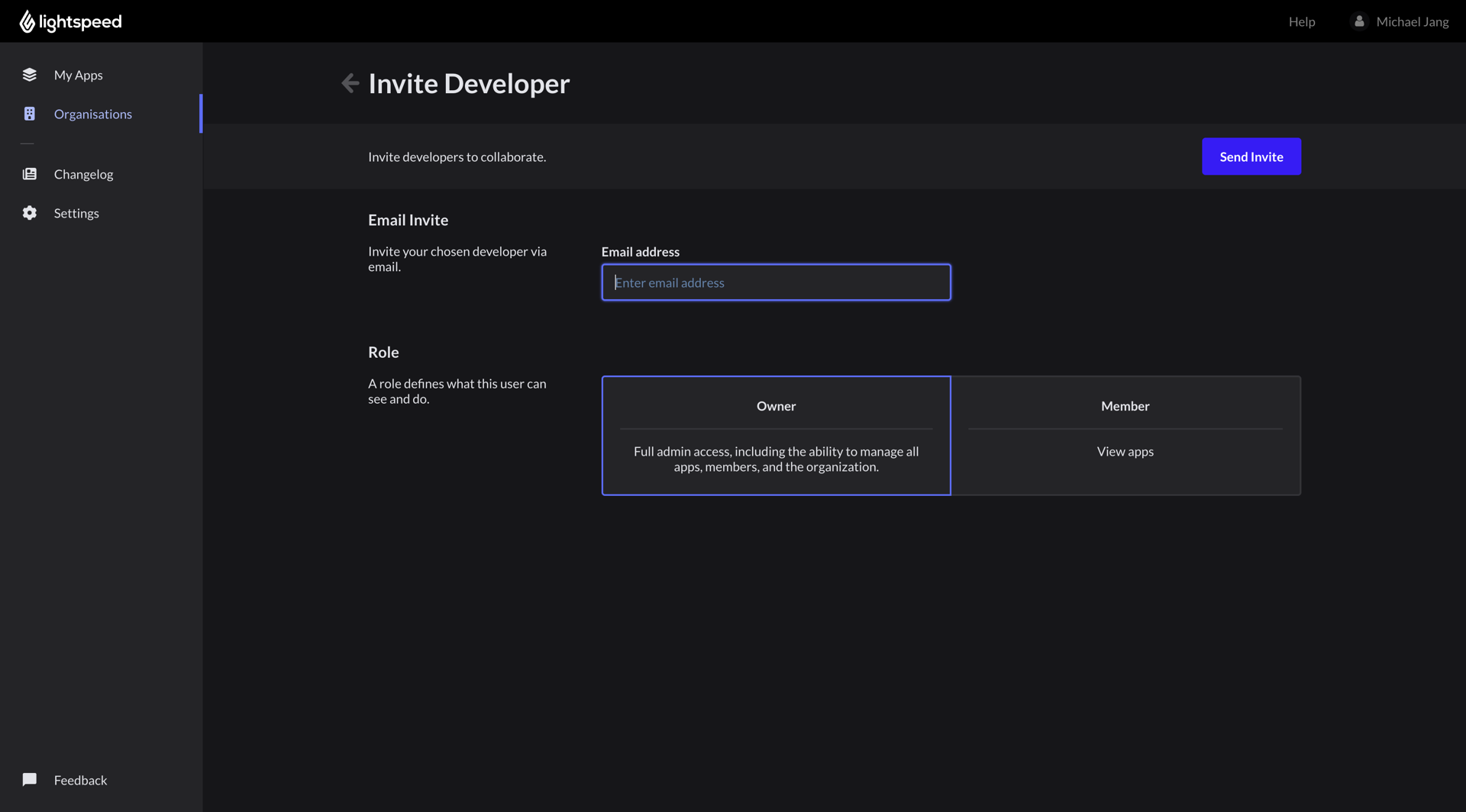 dev_portal_org_member_model